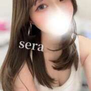 ヒメ日記 2026/02/28 23:46 投稿 せら 隙のあるエステ