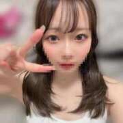 ヒメ日記 2026/03/01 07:06 投稿 せら 隙のあるエステ