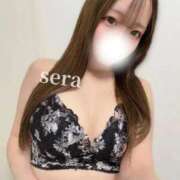 ヒメ日記 2026/03/02 07:16 投稿 せら 隙のあるエステ