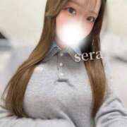 ヒメ日記 2026/03/02 15:36 投稿 せら 隙のあるエステ