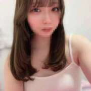 ヒメ日記 2026/03/03 20:06 投稿 せら 隙のあるエステ