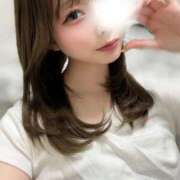 ヒメ日記 2026/03/05 07:18 投稿 せら 隙のあるエステ