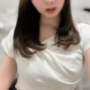 ヒメ日記 2026/03/06 11:46 投稿 せら 隙のあるエステ