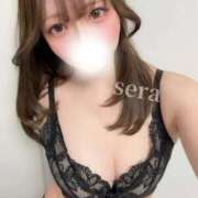 ヒメ日記 2026/03/07 11:45 投稿 せら 隙のあるエステ