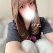 ヒメ日記 2026/03/08 12:25 投稿 せら 隙のあるエステ