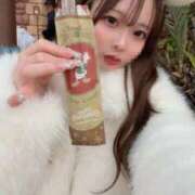 ヒメ日記 2026/03/10 19:21 投稿 せら 隙のあるエステ