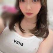 ヒメ日記 2026/03/12 14:06 投稿 せら 隙のあるエステ