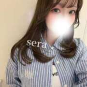 ヒメ日記 2026/03/13 15:35 投稿 せら 隙のあるエステ