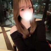 ヒメ日記 2026/03/14 15:45 投稿 せら 隙のあるエステ