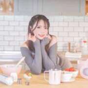 ヒメ日記 2026/03/15 22:05 投稿 せら 隙のあるエステ