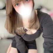 ヒメ日記 2026/03/16 11:00 投稿 せら 隙のあるエステ