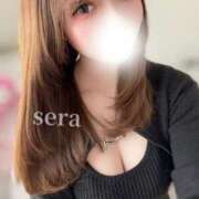 ヒメ日記 2026/03/17 14:25 投稿 せら 隙のあるエステ