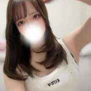 ヒメ日記 2026/03/18 17:40 投稿 せら 隙のあるエステ