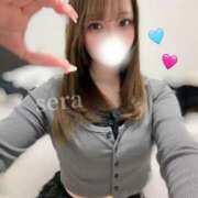 ヒメ日記 2026/03/18 22:15 投稿 せら 隙のあるエステ