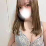 ヒメ日記 2026/03/19 14:25 投稿 せら 隙のあるエステ