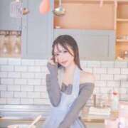 ヒメ日記 2026/03/20 15:55 投稿 せら 隙のあるエステ