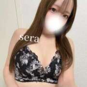 ヒメ日記 2026/03/20 22:57 投稿 せら 隙のあるエステ