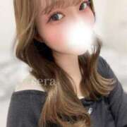 ヒメ日記 2026/03/23 14:05 投稿 せら 隙のあるエステ