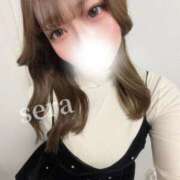 ヒメ日記 2026/03/23 19:35 投稿 せら 隙のあるエステ