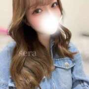 ヒメ日記 2026/03/25 15:25 投稿 せら 隙のあるエステ