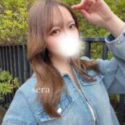 ヒメ日記 2026/03/31 18:55 投稿 せら 隙のあるエステ