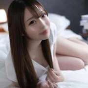 ヒメ日記 2026/04/02 13:22 投稿 せら 隙のあるエステ