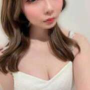 ヒメ日記 2026/04/02 16:45 投稿 せら 隙のあるエステ