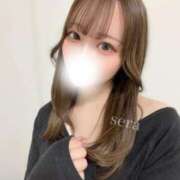 ヒメ日記 2026/04/03 22:05 投稿 せら 隙のあるエステ