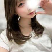 ヒメ日記 2026/04/06 03:25 投稿 せら 隙のあるエステ