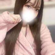 ヒメ日記 2026/04/07 15:15 投稿 せら 隙のあるエステ