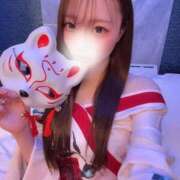 ヒメ日記 2026/04/08 11:05 投稿 せら 隙のあるエステ