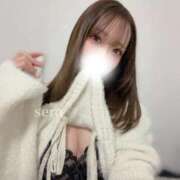 ヒメ日記 2026/04/10 11:50 投稿 せら 隙のあるエステ