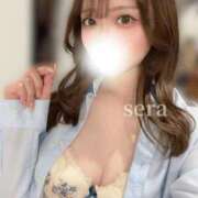 せら 心残り、、 隙のあるエステ