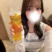 ヒメ日記 2026/04/19 00:17 投稿 せら 隙のあるエステ