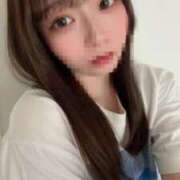 ヒメ日記 2026/04/21 22:35 投稿 せら 隙のあるエステ