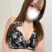 ヒメ日記 2026/04/23 18:45 投稿 せら 隙のあるエステ