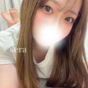 ヒメ日記 2026/06/10 09:55 投稿 せら 隙のあるエステ