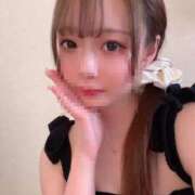 ヒメ日記 2026/06/27 17:05 投稿 せら 隙のあるエステ