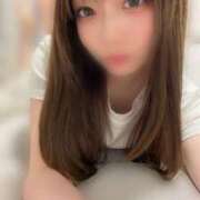 せら 起きるとすぐムラムラしちゃって 隙のあるエステ