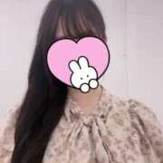 みさ しゅっっっ 隙のあるエステ