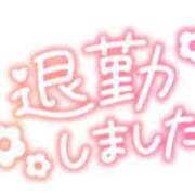 ヒメ日記 2024/10/22 21:16 投稿 さえこ 吉野ケ里人妻デリヘル 「デリ夫人」