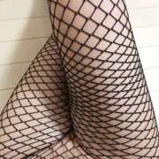 ヒメ日記 2025/01/18 09:18 投稿 夢川直美(ゆめかわなおみ) 五十路マダムエクスプレス厚木店(カサブランカグループ)