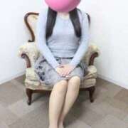 ヒメ日記 2025/05/17 14:44 投稿 夢川直美(ゆめかわなおみ) 五十路マダムエクスプレス厚木店(カサブランカグループ)