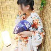 ヒメ日記 2025/09/08 22:36 投稿 夢川直美(ゆめかわなおみ) 五十路マダムエクスプレス厚木店(カサブランカグループ)