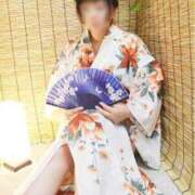 ヒメ日記 2025/09/09 14:30 投稿 夢川直美(ゆめかわなおみ) 五十路マダムエクスプレス厚木店(カサブランカグループ)