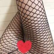 ヒメ日記 2025/11/16 15:08 投稿 夢川直美(ゆめかわなおみ) 五十路マダムエクスプレス厚木店(カサブランカグループ)