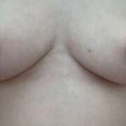 ヒメ日記 2025/11/17 22:12 投稿 夢川直美(ゆめかわなおみ) 五十路マダムエクスプレス厚木店(カサブランカグループ)