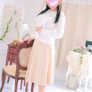 ヒメ日記 2025/12/01 20:46 投稿 夢川直美(ゆめかわなおみ) 五十路マダムエクスプレス厚木店(カサブランカグループ)