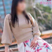 ヒメ日記 2026/02/12 21:40 投稿 夢川直美(ゆめかわなおみ) 五十路マダムエクスプレス厚木店(カサブランカグループ)