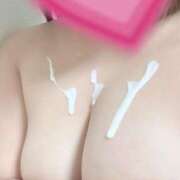 ヒメ日記 2024/12/13 23:15 投稿 なお 大阪ぽっちゃりマニア 谷九店